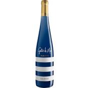 Gotas de Mar Albarino