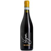 La Giuva Il Rientro Valpolicella Superiore