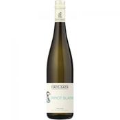 Hans Baer Pinot Blanc