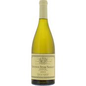 Louis Jadot Bienvenues Batard Montrachet Grand Cru image