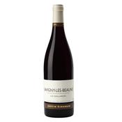Savigny les Beaune AOC 'Les Gollardes' Justin Girardin