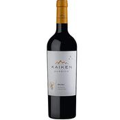 Kaiken Clasico, Mendoza Malbec image