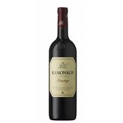 Kanonkop Estate Pinotage image