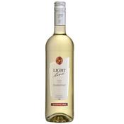 Faber Light Live Chardonnay Alcohol Free Wine