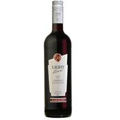 Faber Light Live Cabernet Sauvignon Alcohol Free Wine