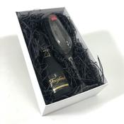 The Little Bubbles Gift Box image