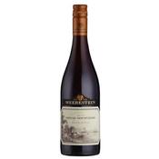 Meerestein Shiraz Mourvedre image