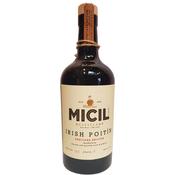 Micil Premium Irish Heritage Poitin
