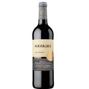 Bodegas Navajas Gran Reserva 2017