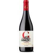 Bodegas Navajas Garnacha