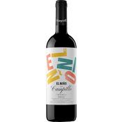 Bodegas Campillo, El Nino Joven image