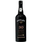 Offley 30 Year Old Tawny Port Single Bottle image