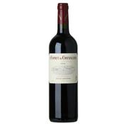 L'Esprit de Chevalier Pessac Leognan 2022