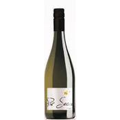 Prosecco delle Venezie Frizzante Sparkling Pursecco image