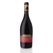 Quinta dos Carvalhais, Dão Colheita Tinto image