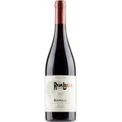 Riva Leone Barolo Single Bottle