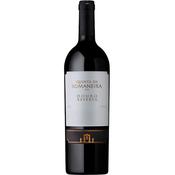 Quinta da Romaneira Reserve 2016 Single Bottle