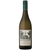 Rustenberg Sauvignon Blanc