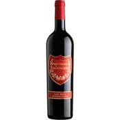 Poggio San Polo Brunello di Montalcino image