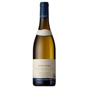 Saint Aubin Sentier Du Clou 1er Cru Domaine Pillot