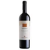Poggio al Tesoro, `Le Sondraia Bolgheri Superiore` image