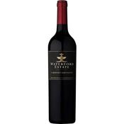Waterford Estate Cabernet Sauvignon