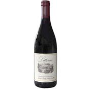 Littorai, `Wendling Vineyard Block E` Anderson Valley Pinot Noir 2022 Single Bottle image