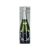 J. Charpentier Brut Prestige Champagne AOC France