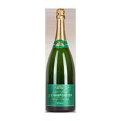J Charpentier Brut Reserve Magnum Champagne AOC France image