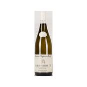 Seguinot Bordet 1er Cru `Fourchaume` Chablis AOC France