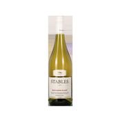 Stables Sauvignon Blanc Marlborough GI New Zealand