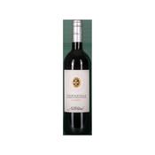 Stefano Accordini Valpolicella Classico DOC Italy image
