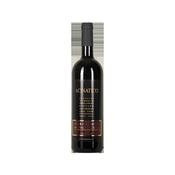 Stefano Accordini Amarone della Valpolicella DOCG Italy