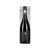 Alkoomi Jarrah Shiraz Frankland River Australia