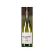 Paddy Borthwick Sauvignon Blanc Wairarapa GI New Zealand