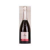 Le Contesse Pinot Rose Cuvee Brut Italy image