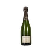 Carles Andreu Cava Brut Reserva DO Spain