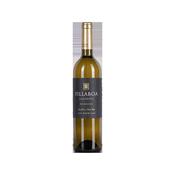 Fillaboa Albariño Rias Baixas DO Spain image