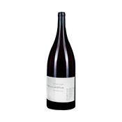 Magnum L`Hortus Grande Cuvee Pic Saint Loup AOC France
