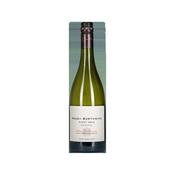 Paddy Borthwick Pinot Gris Wairarapa GI New Zealand