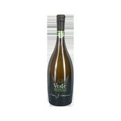 San Simone 'Veste' Prosecco DOC Italy