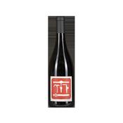 Baronne `Les Chemins` Rouge Corbieres AOP France