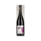 Renne Pinot Noir Val de Loire France