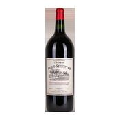 Magnum Chateau Haut Segottes St Emilion Grand Cru AOC France