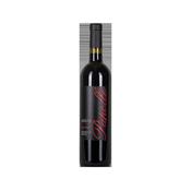 Papolle Rouge Cotes de Gascogne IGP France