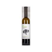 Guerinda La Blanca Chardonnay DO Navarra Spain
