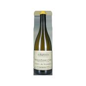 Bret Bros Pouilly Fuisse Au Vignerais AOC France image