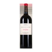 Magnum Luc Lapeyre `Les Clots` Minervois AOP France