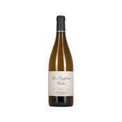Les Truffières Chardonnay Vin de France