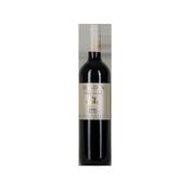 Rondan Reserva Rioja DOC Spain